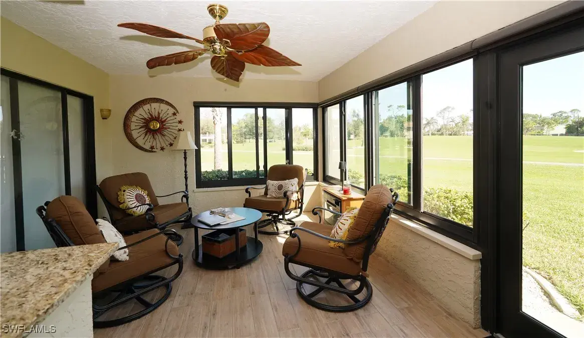 Picture of 5730 Trailwinds Dr 411, Fort Myers, FL 33907