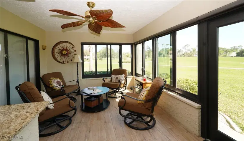 Picture of 5730 Trailwinds Dr 411, Fort Myers FL 33907