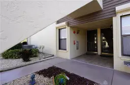 Picture of 5730 Trailwinds Dr 411, Fort Myers, FL 33907