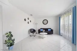 Picture of 1408 SW 31St Ter, Cape Coral, FL 33914