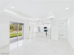 Picture of 621 Allison St E, Lehigh Acres, FL 33974
