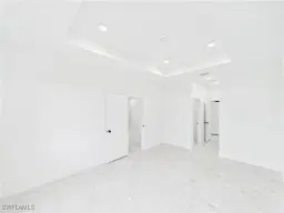 Picture of 621 Allison St E, Lehigh Acres, FL 33974
