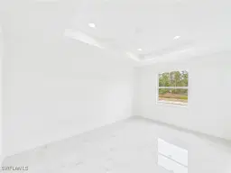 Picture of 621 Allison St E, Lehigh Acres, FL 33974