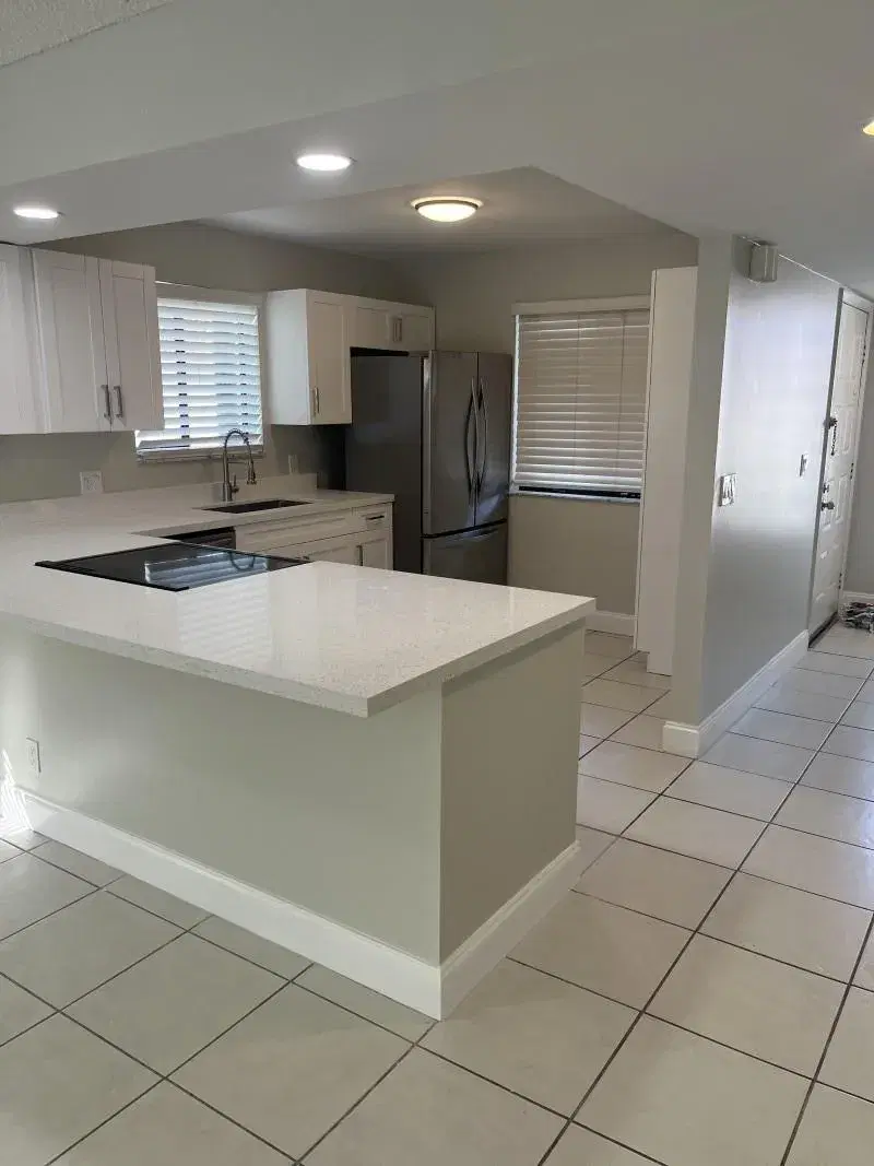 Picture of 280 Racquet Club Rd 206, Weston FL 33326