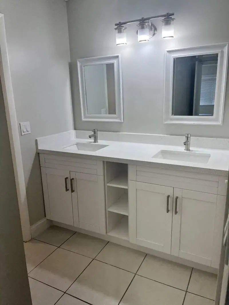 Picture of 280 Racquet Club Rd 206, Weston FL 33326