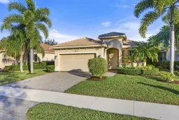 Picture of 6301 SE Turn Leaf Trail, Hobe Sound, FL 33455