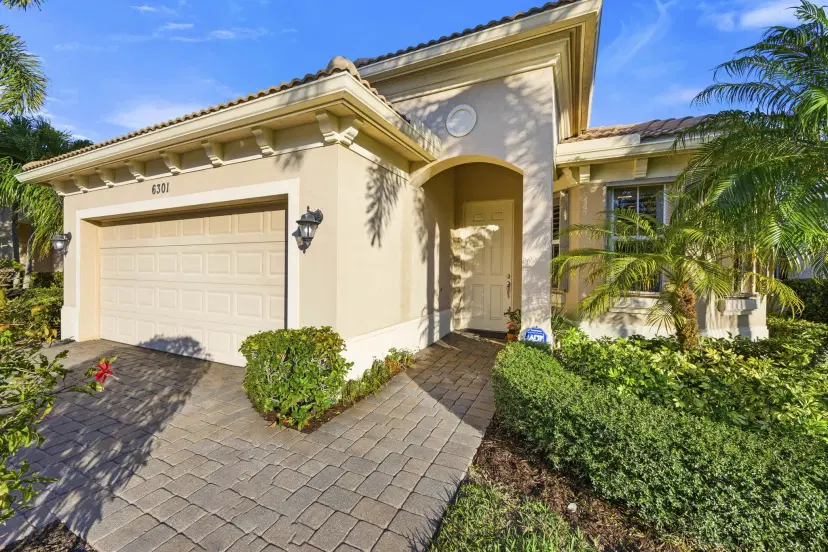 Picture of 6301 SE Turn Leaf Trail, Hobe Sound FL 33455