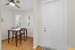Picture of 6301 SE Turn Leaf Trail, Hobe Sound, FL 33455