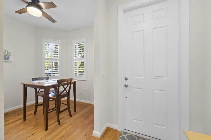 Picture of 6301 SE Turn Leaf Trail, Hobe Sound FL 33455
