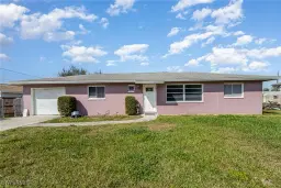 Picture of 7209 Jasmine Rd, Fort Myers, FL 33967