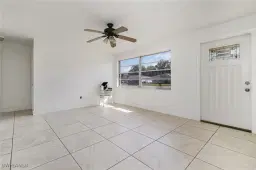 Picture of 7209 Jasmine Rd, Fort Myers, FL 33967