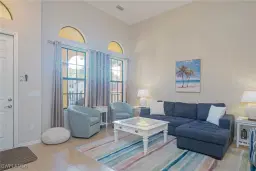 Picture of 8421 Olinda Way 3609, Fort Myers, FL 33912