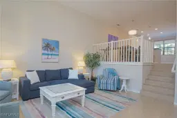Picture of 8421 Olinda Way 3609, Fort Myers, FL 33912