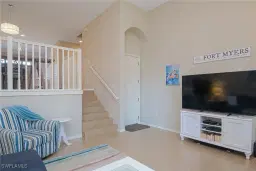 Picture of 8421 Olinda Way 3609, Fort Myers, FL 33912
