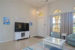 Picture of 8421 Olinda Way 3609, Fort Myers, FL 33912