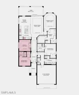 Picture of 26842 Dove Dr, Punta Gorda, FL 33955