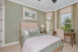 Picture of 26842 Dove Dr, Punta Gorda, FL 33955