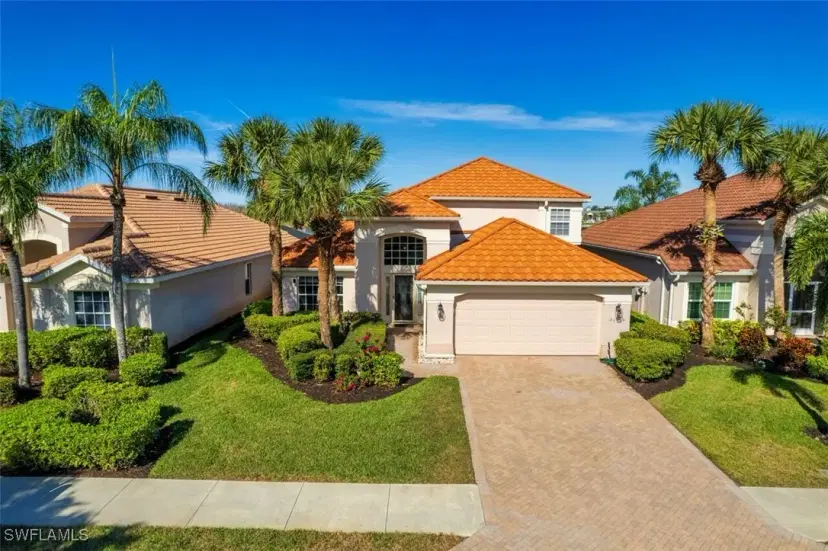 Picture of 9279 Independence Way, Fort Myers FL 33913