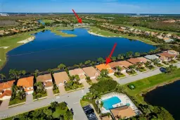 Picture of 9279 Independence Way, Fort Myers, FL 33913