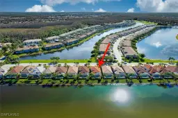 Picture of 9279 Independence Way, Fort Myers, FL 33913