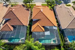 Picture of 9279 Independence Way, Fort Myers, FL 33913
