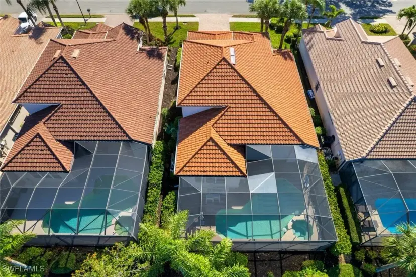 Picture of 9279 Independence Way, Fort Myers FL 33913