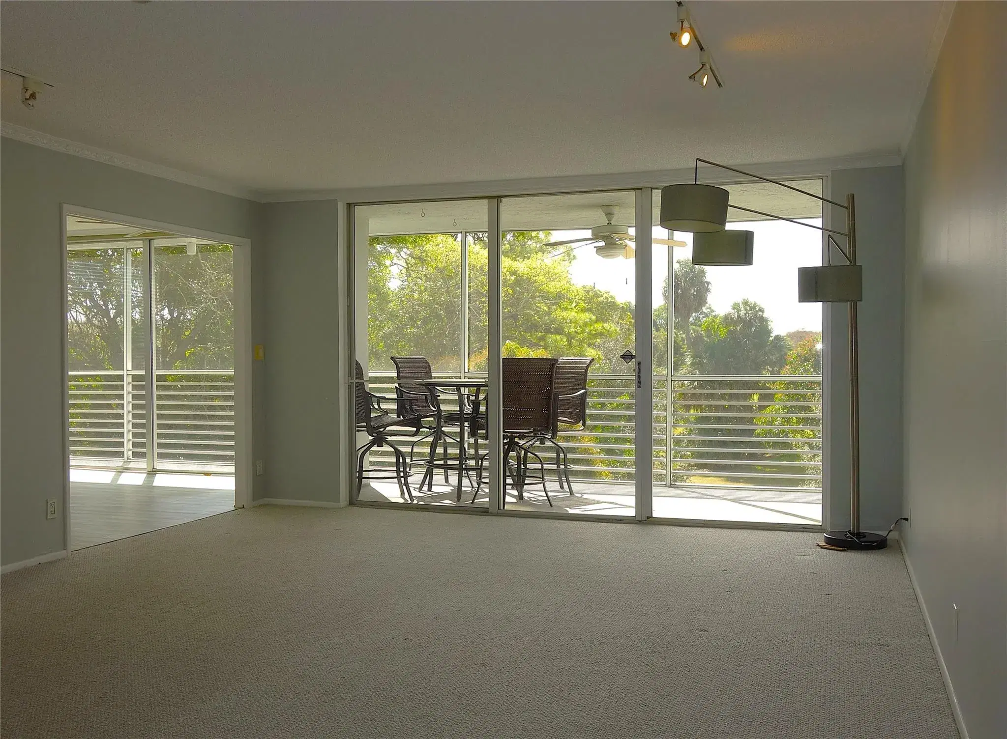 Picture of 4020 W Palm Aire Dr 312, Pompano Beach, FL 33069