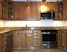 Picture of 4020 W Palm Aire Dr 312, Pompano Beach, FL 33069
