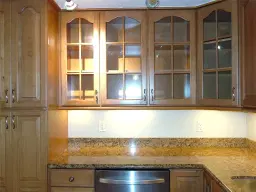 Picture of 4020 W Palm Aire Dr 312, Pompano Beach, FL 33069