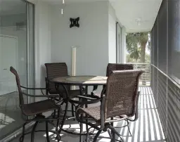 Picture of 4020 W Palm Aire Dr 312, Pompano Beach, FL 33069