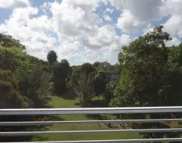 Picture of 4020 W Palm Aire Dr 312, Pompano Beach, FL 33069