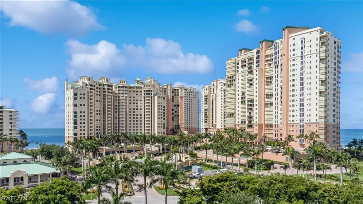 Picture of 980 Cape Marco Dr 1206, Marco Island, FL 34145