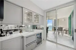 Picture of 980 Cape Marco Dr 1206, Marco Island, FL 34145
