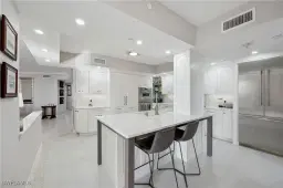 Picture of 980 Cape Marco Dr 1206, Marco Island, FL 34145