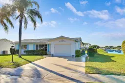 Picture of 1108 Ocean Drive, Boynton Beach, FL 33426