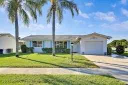 Picture of 1108 Ocean Drive, Boynton Beach, FL 33426