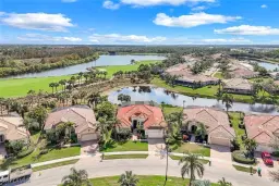 Picture of 9677 Cobalt Cove Cir, Naples, FL 34120