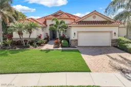 Picture of 9677 Cobalt Cove Cir, Naples, FL 34120