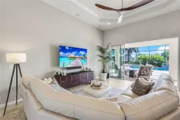 Picture of 9677 Cobalt Cove Cir, Naples, FL 34120