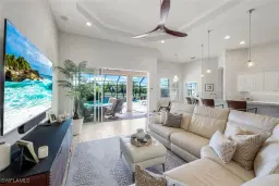 Picture of 9677 Cobalt Cove Cir, Naples, FL 34120