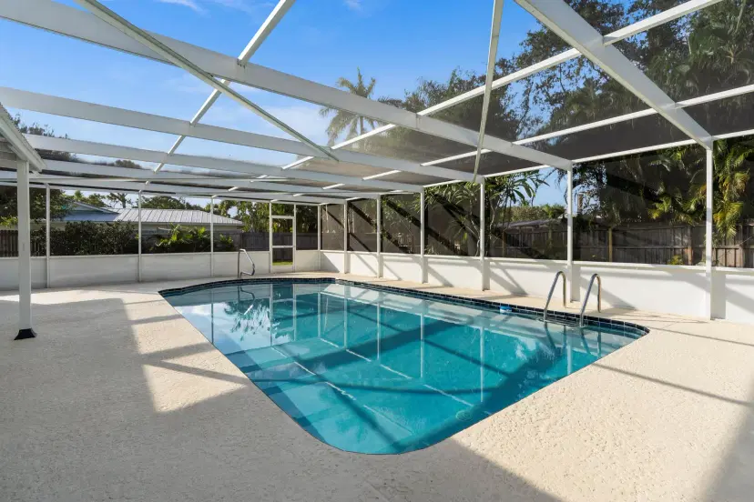Picture of 1939 NW Pine Tree Way, Stuart FL 34994