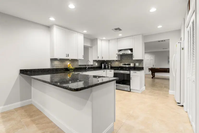 Picture of 1939 NW Pine Tree Way, Stuart FL 34994