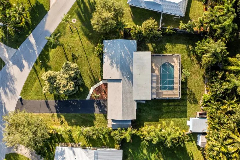 Picture of 1939 NW Pine Tree Way, Stuart FL 34994