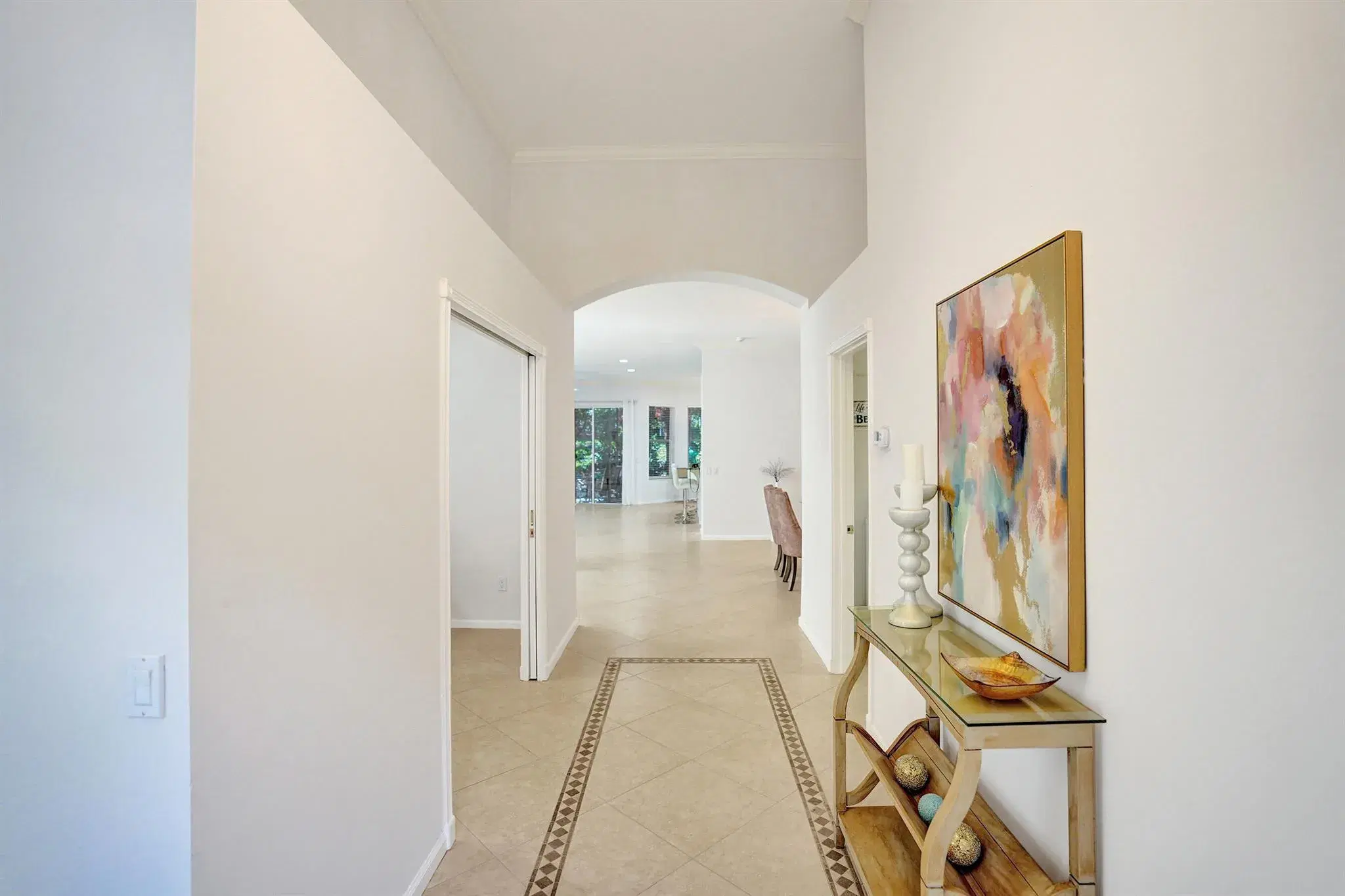 Picture of 11165 Kapalua Way, Boynton Beach, FL 33437