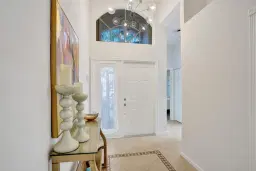 Picture of 11165 Kapalua Way, Boynton Beach, FL 33437
