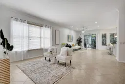 Picture of 11165 Kapalua Way, Boynton Beach, FL 33437
