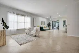Picture of 11165 Kapalua Way, Boynton Beach, FL 33437