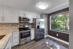 Picture of 387 City View Dr 0, Fort Lauderdale, FL 33311