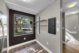 Picture of 387 City View Dr 0, Fort Lauderdale, FL 33311