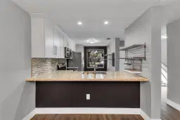 Picture of 387 City View Dr 0, Fort Lauderdale, FL 33311